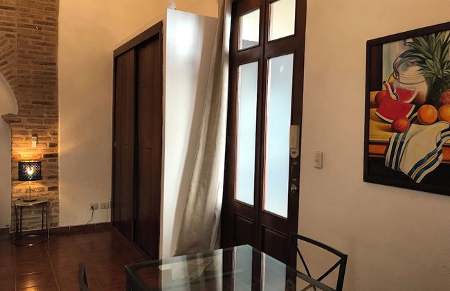 Paseo Colonial 1 - Foto 8