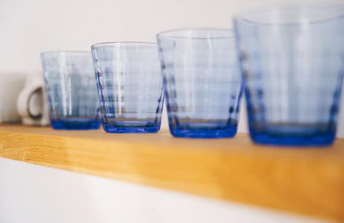 South Street Apartments - Foto 51