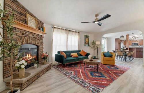 Bliss of Burdett on the Seneca Wine Trail w Hottub and Barbecue - Foto 18