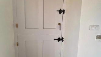 Apartamentos El Campo - Foto 2