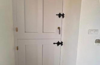 Apartamentos El Campo - Foto 2