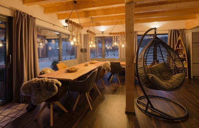 Trutnov Kkl065 in Trutnov - Foto 19