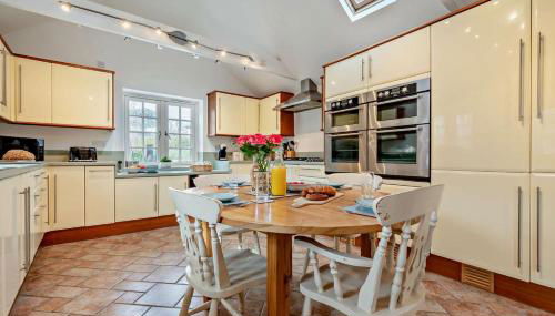 2 Bed in St. Agnes oc-p28969 - Foto 5, Other