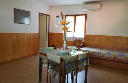 Agriturismo Rebua - Foto 17