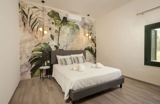 Zen Villa Elafonisi - Photo 17