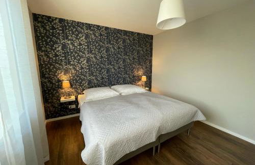 Ferienwohnung-Domziegelhof - Foto 23