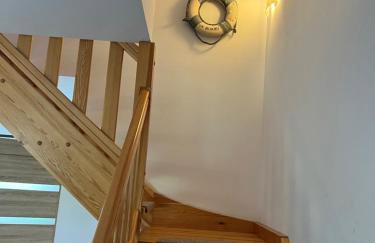 Ferienhaus Emily-Domki - Foto 11