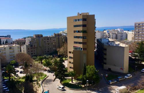 Apartment ARGO - Foto 27