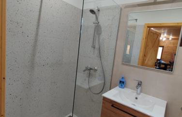 Kamienica House 9 - Foto 47