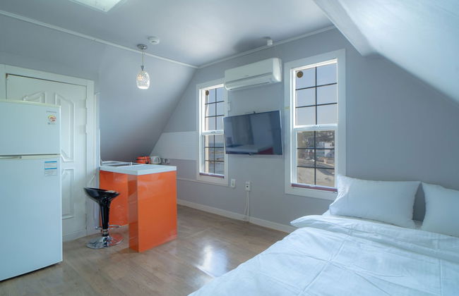 Molina Pension - Foto 28