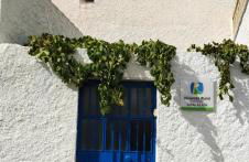 Cueva En El Geoparque de Granada - Foto 25