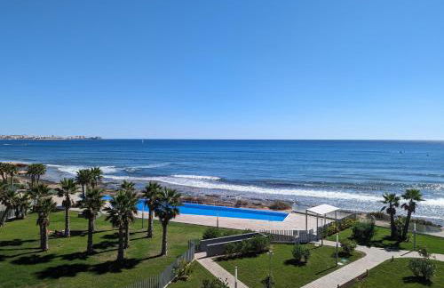 Apartment Posidonia Punta Prima - Foto 24