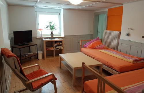 Gästehaus Futterer - Foto 1