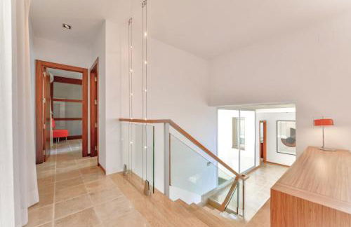 Atlas - Managed by Almarina Villas - Foto 71