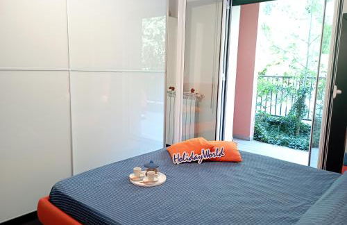 Casa Elena by Holiday World - Foto 14