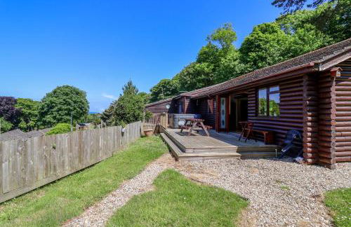 Bay Tree Lodge 35 - Foto 31