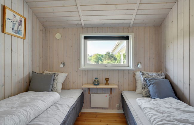 "Eicke" - 12km from the sea - Foto 12