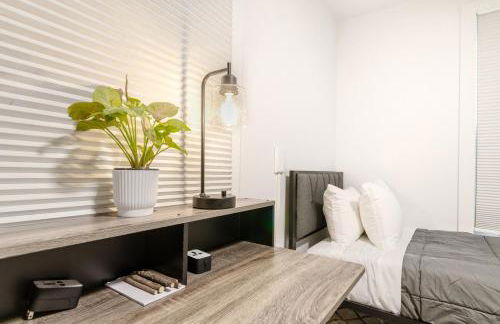 Zen Retreat Near Tacoma & Seattle - Foto 9