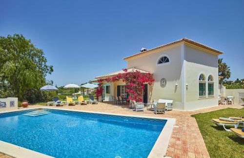 Vista da Montanha by Vintage Travel - Foto 15