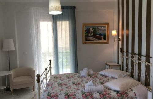 Hotel Avra - Foto 38