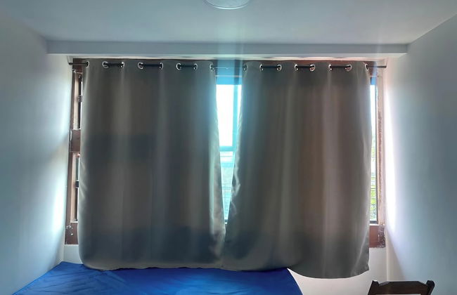 Cabo Frio - Centro - Galeria Êxito - Foto 11