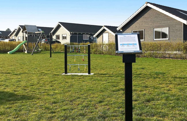 Luxury Pool Retreat by Sea - By Traum Ferienwohnungen - Foto 10