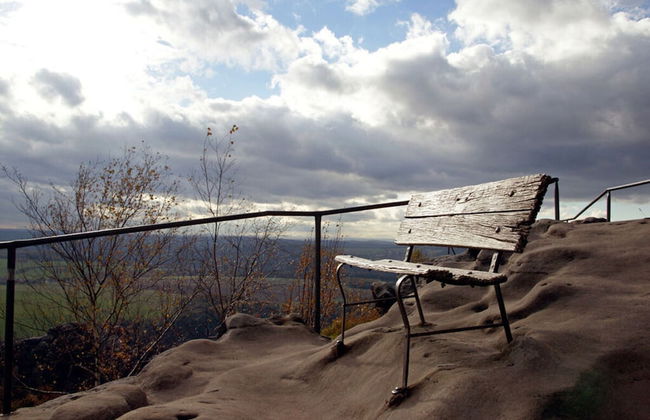 Eindverdieping DG - Foto 23