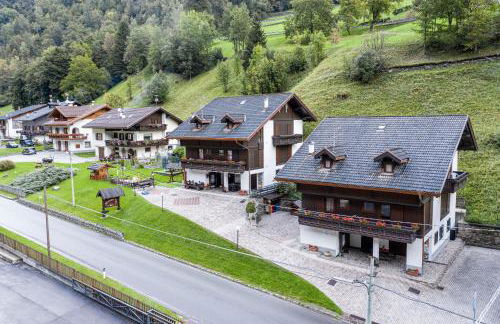 Residence Bonetti - Foto 23