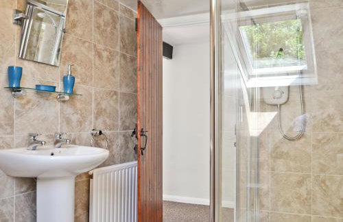 The Lodge - 29794 - Foto 8