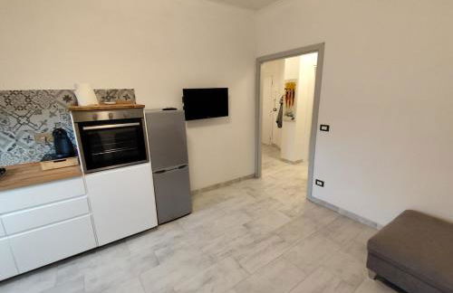 A Casa di Alessia - Foto 11