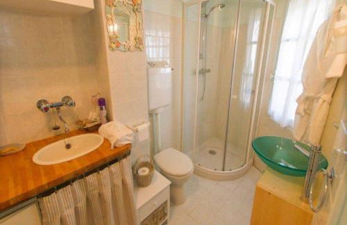 Le Belvédère,studio - Foto 41