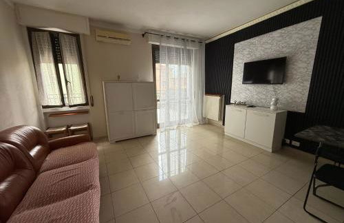 LOVELY APARTMENT WiTH TERRACE NEAR MILAN - Photo 8