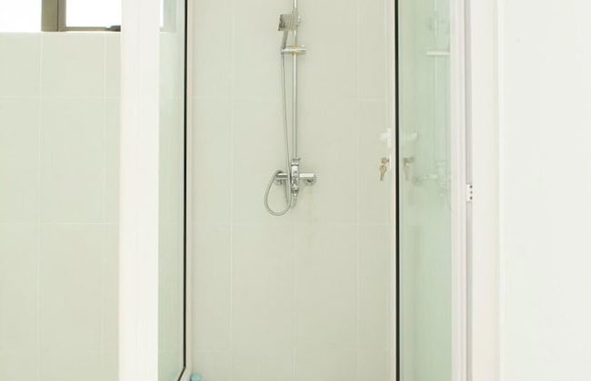 4 Bedroom Private Villa Villa La Tourelle - Photo 14