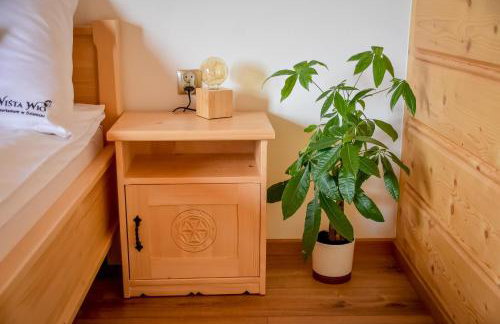 Domki Wiśta Wio - Foto 53