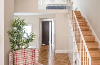 Mouzinho 160 - Foto 102