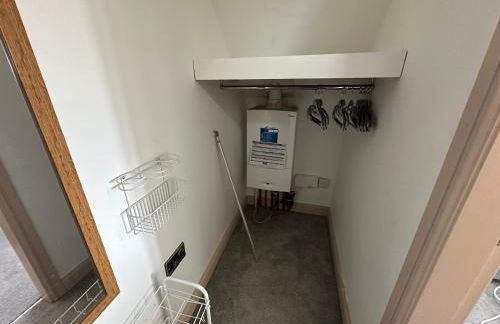 32 Cherry-Lodge-Tranquil-Hot Tub-Fishing Lake-7m to beach - Foto 13