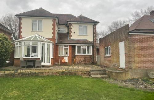 Lovely Detached house in lovely location - Foto 10