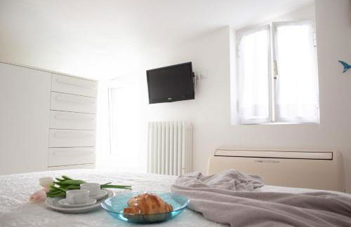 Sestri Chic - A Due Passi dal Mare - Photo 28