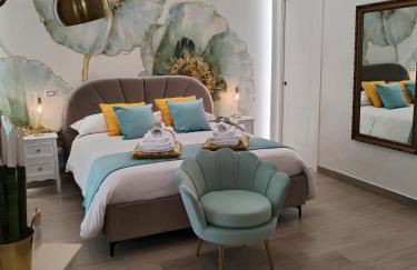 Spring House - Foto 26