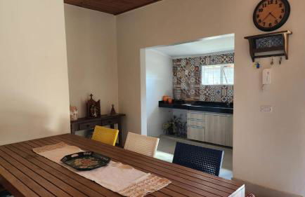 Chacrinha Juvenil GP MOTOVELOCIDADE - Foto 21