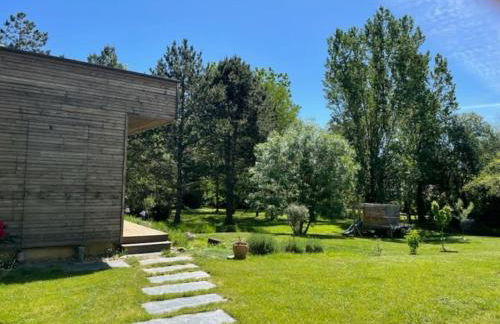 L'annxe de Pibrac - Foto 8