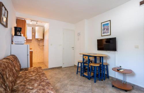 Apartmani Luky - Foto 25