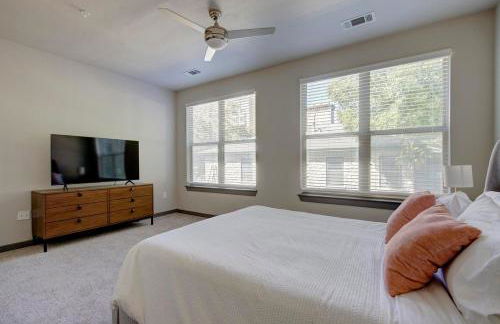 Landing Incredible 2BD Clubhouse Pool - Foto 19