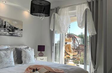 DiVine Luxury Apartment - Foto 59