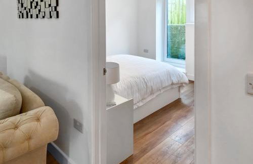 White Sands Cottage - Foto 9