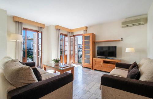 Macdonald Villacana Club Resort - Photo 96