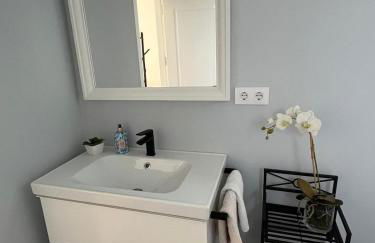 Casa do Olmo - Foto 46