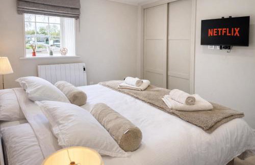 Yarwell Mill - Photo 11