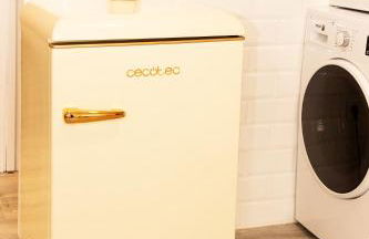 Chamartín Apartment - Foto 7