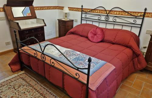 Casa Vacanze Nives - Foto 15